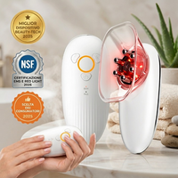 Evored™ Body Sculpting – Il Segreto per una Silhouette Definita